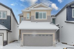 4106 67 Street  Beaumont, AB T4X 3E9