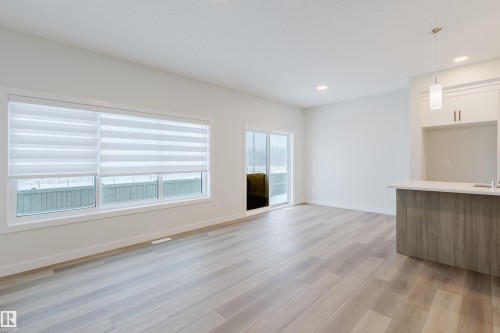 4106 67 Street, Beaumont, AB - Indoor
