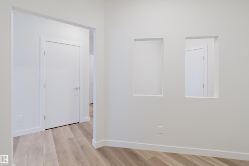 4106 67 Street, Beaumont, AB - Indoor Photo Showing Other Room