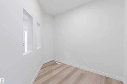 4106 67 Street, Beaumont, AB - Indoor Photo Showing Other Room