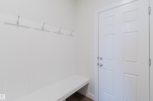 4106 67 Street, Beaumont, AB - Indoor Photo Showing Other Room