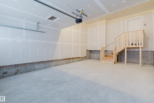 4106 67 Street, Beaumont, AB - Indoor