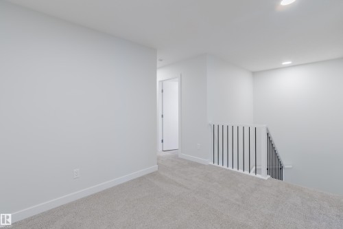 4106 67 Street, Beaumont, AB - Indoor Photo Showing Other Room