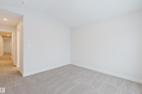 4106 67 Street, Beaumont, AB - Indoor Photo Showing Other Room