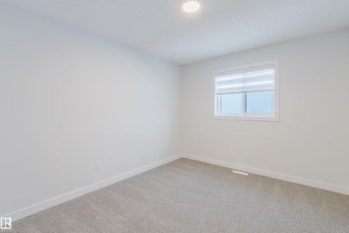 4106 67 Street, Beaumont, AB - Indoor Photo Showing Other Room