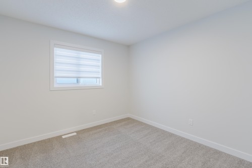 4106 67 Street, Beaumont, AB - Indoor Photo Showing Other Room