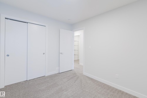 4106 67 Street, Beaumont, AB - Indoor Photo Showing Other Room