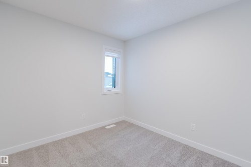 4106 67 Street, Beaumont, AB - Indoor Photo Showing Other Room