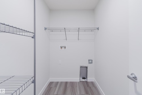 4106 67 Street, Beaumont, AB - Indoor Photo Showing Other Room