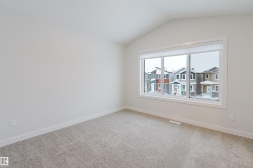 4106 67 Street, Beaumont, AB - Indoor Photo Showing Other Room