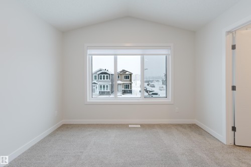 4106 67 Street, Beaumont, AB - Indoor Photo Showing Other Room