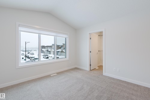 4106 67 Street, Beaumont, AB - Indoor Photo Showing Other Room