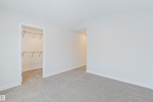 4106 67 Street, Beaumont, AB - Indoor Photo Showing Other Room