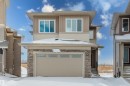 2835 188 Street, Edmonton, AB  - Outdoor 