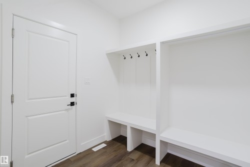2835 188 Street, Edmonton, AB - Indoor Photo Showing Other Room