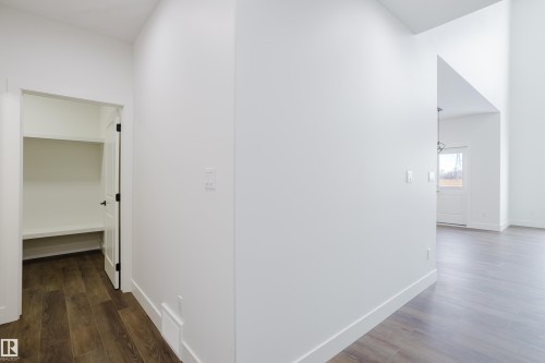 2835 188 Street, Edmonton, AB - Indoor Photo Showing Other Room