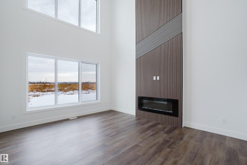 2835 188 Street, Edmonton, AB - Indoor Photo Showing Other Room