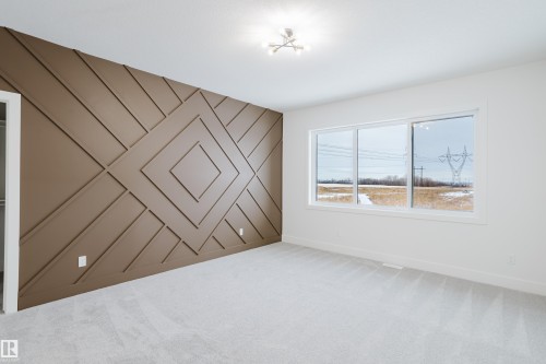 2835 188 Street, Edmonton, AB - Indoor Photo Showing Other Room