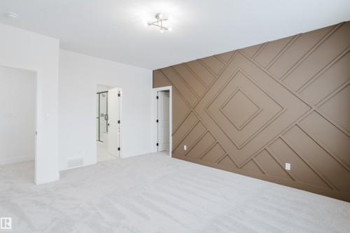 2835 188 Street, Edmonton, AB - Indoor Photo Showing Other Room