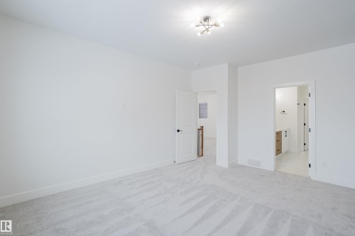 2835 188 Street, Edmonton, AB - Indoor Photo Showing Other Room
