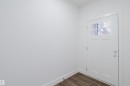 2835 188 Street, Edmonton, AB  - Indoor Photo Showing Other Room 