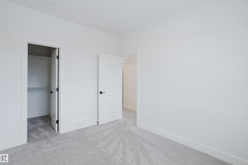 2835 188 Street, Edmonton, AB - Indoor Photo Showing Other Room