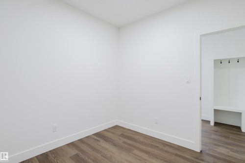 2835 188 Street, Edmonton, AB - Indoor Photo Showing Other Room