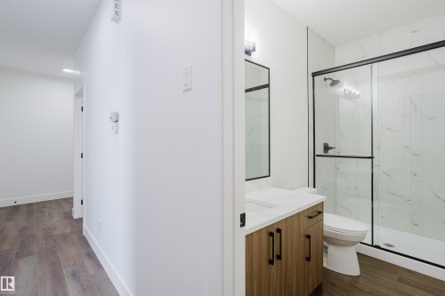 2835 188 Street, Edmonton, AB - Indoor Photo Showing Other Room