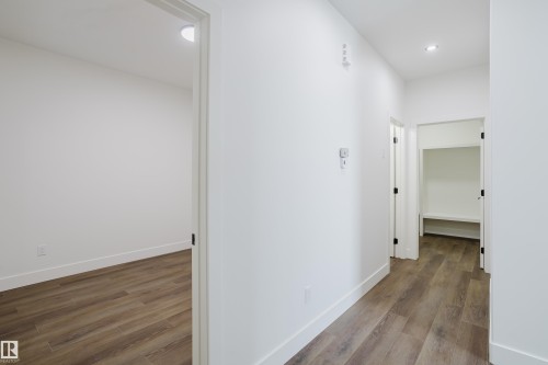 2835 188 Street, Edmonton, AB - Indoor Photo Showing Other Room