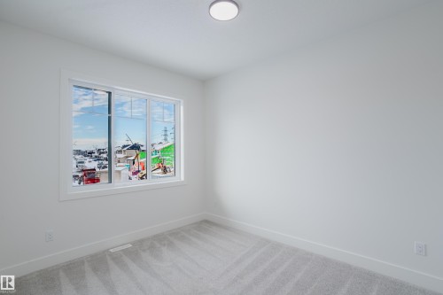 2835 188 Street, Edmonton, AB - Indoor Photo Showing Other Room