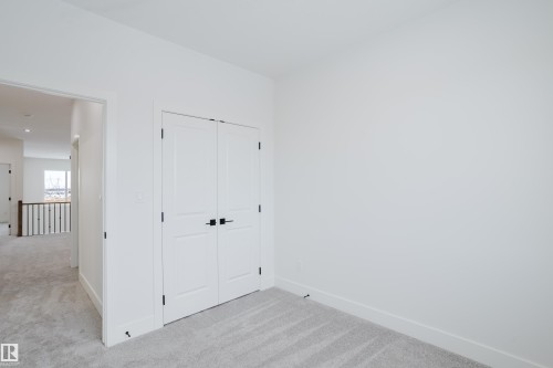 2835 188 Street, Edmonton, AB - Indoor Photo Showing Other Room
