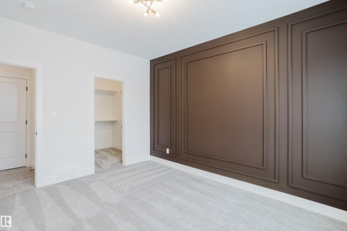 2704 194 Street, Edmonton, AB - Indoor Photo Showing Other Room