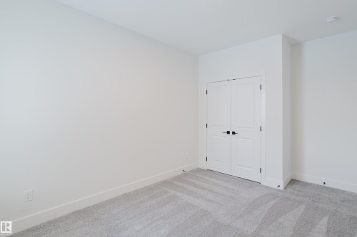 2704 194 Street, Edmonton, AB - Indoor Photo Showing Other Room