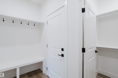 2704 194 Street, Edmonton, AB - Indoor Photo Showing Other Room