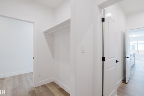 2704 194 Street, Edmonton, AB - Indoor Photo Showing Other Room