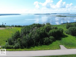 5 Islandview Road LAC LA BICHE LAKE  Rural Lac La Biche County, AB T0A 2C1