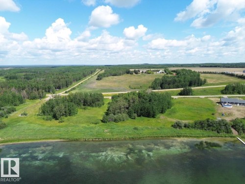 5 Islandview Road Lac La Biche Lake, Rural Lac La Biche County, AB 