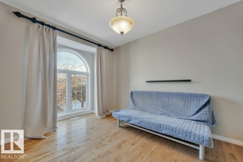 14816 16 Street Nw, Edmonton, AB - Indoor