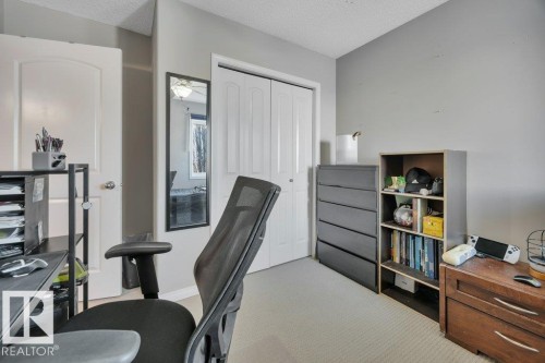 14816 16 Street Nw, Edmonton, AB - Indoor