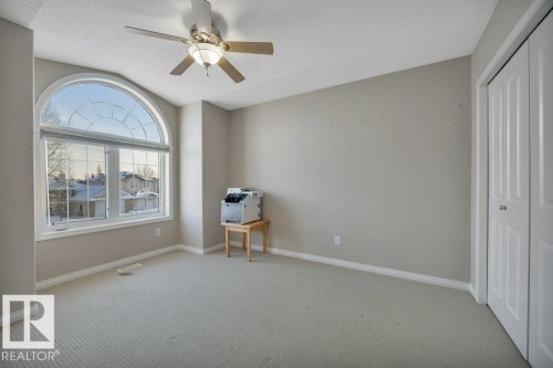 14816 16 Street Nw, Edmonton, AB - Indoor Photo Showing Other Room