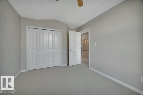 14816 16 Street Nw, Edmonton, AB - Indoor