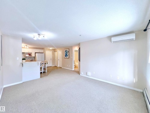 206 111 Edwards Drive, Edmonton, AB - Indoor
