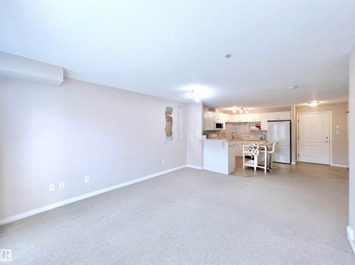 206 111 Edwards Drive, Edmonton, AB - Indoor