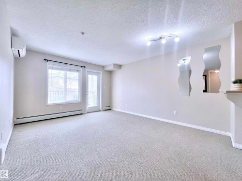 206 111 Edwards Drive, Edmonton, AB - Indoor Photo Showing Other Room
