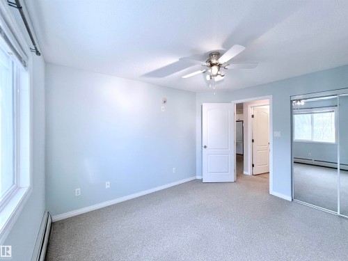 206 111 Edwards Drive, Edmonton, AB - Indoor Photo Showing Other Room