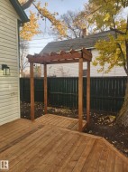 4508 52 St.  Wetaskiwin, AB T9A 1N6