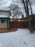 4508 52 St., Wetaskiwin, AB  - Outdoor 