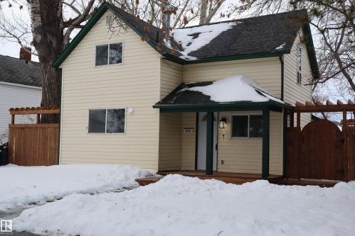 4508 52 St.  Wetaskiwin, AB T9A 1N6