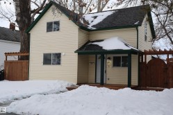 4508 52 St.  Wetaskiwin, AB T9A 1N6