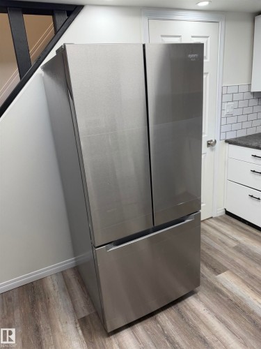 4508 52 St., Wetaskiwin, AB 